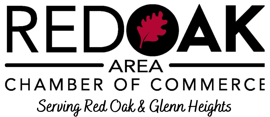 Major Chamber Events Red Oak Area Chamber Of Commerce shivangee-singh-on-linkedin-quarks