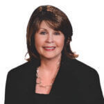 Kathy Jones